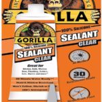 gorilla sealant