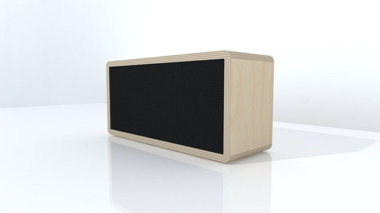 how to make a soundproof box