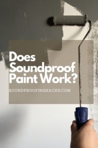 does soundproof paint work pinterest1