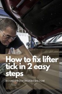 fix lifter tick pinterest 1