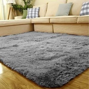 soundproof rug