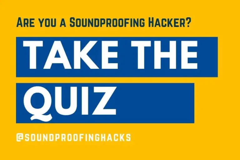 take the sound trivia quiz banner new