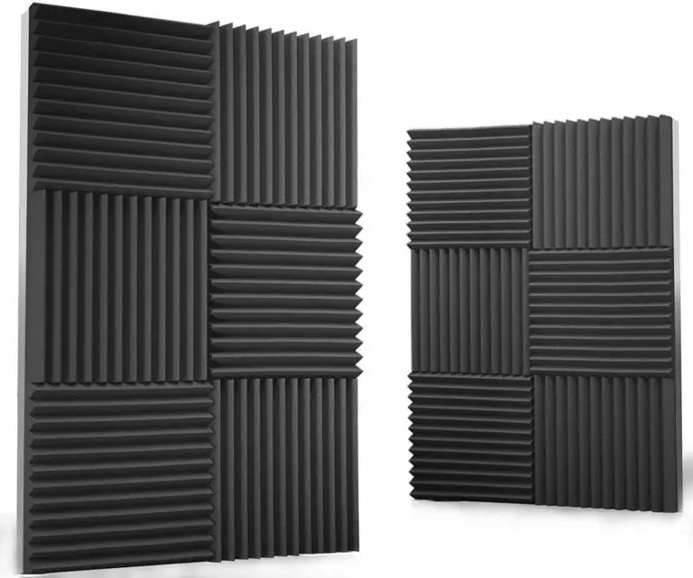 How to soundproof air vents 3 Easy methods that work Sound Proofing