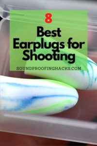 best-earplugs-for-shooting-pinterest-1
