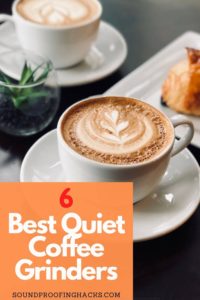 best-quiet-coffee-grinders-pinterest-1