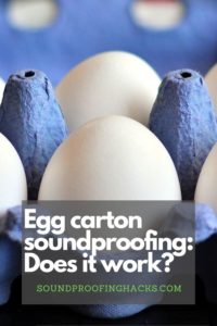 egg-carton-soundproofing-pinterest-1