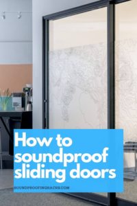 how-to-soundproof-sliding-doors-pinterest-1