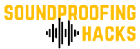 SoundProofing Hacks