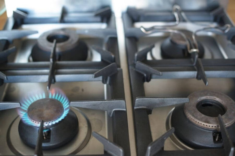 Gas Oven Sounds Like A Blowtorch: Incredibly Simple Fixes Gas Oven Sounds Like A Blowtorch