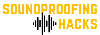 Лого